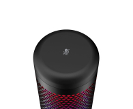 HYPERX Quadcast S - 663879 - zdjęcie 7